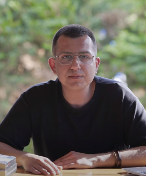 Türk Psikolog Plovdiv