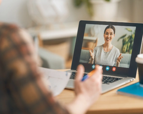 Türk Psikolog Plovdiv