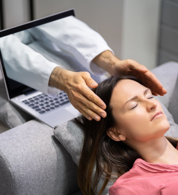 Online Türk Psikolog, Plovdiv