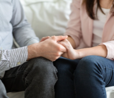 Plovdiv aile terapisi