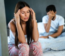 Plovdiv cinsel terapi