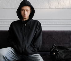 Plovdiv ergen terapisi