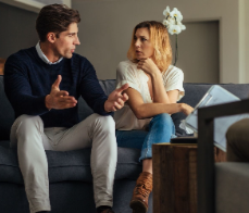 Plovdiv evlilik terapisi