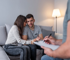 Plovdiv ilişki terapisi